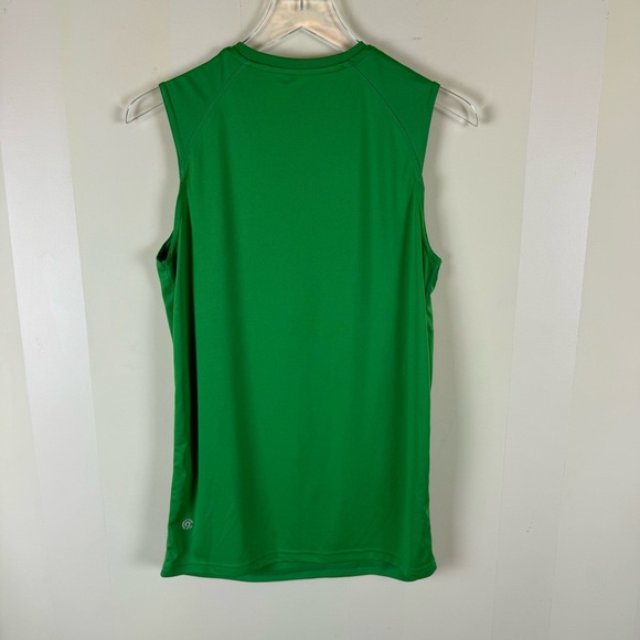 C9 by Champion Blaze a Trail Sport Tank Shirt - Picture 3 of 4